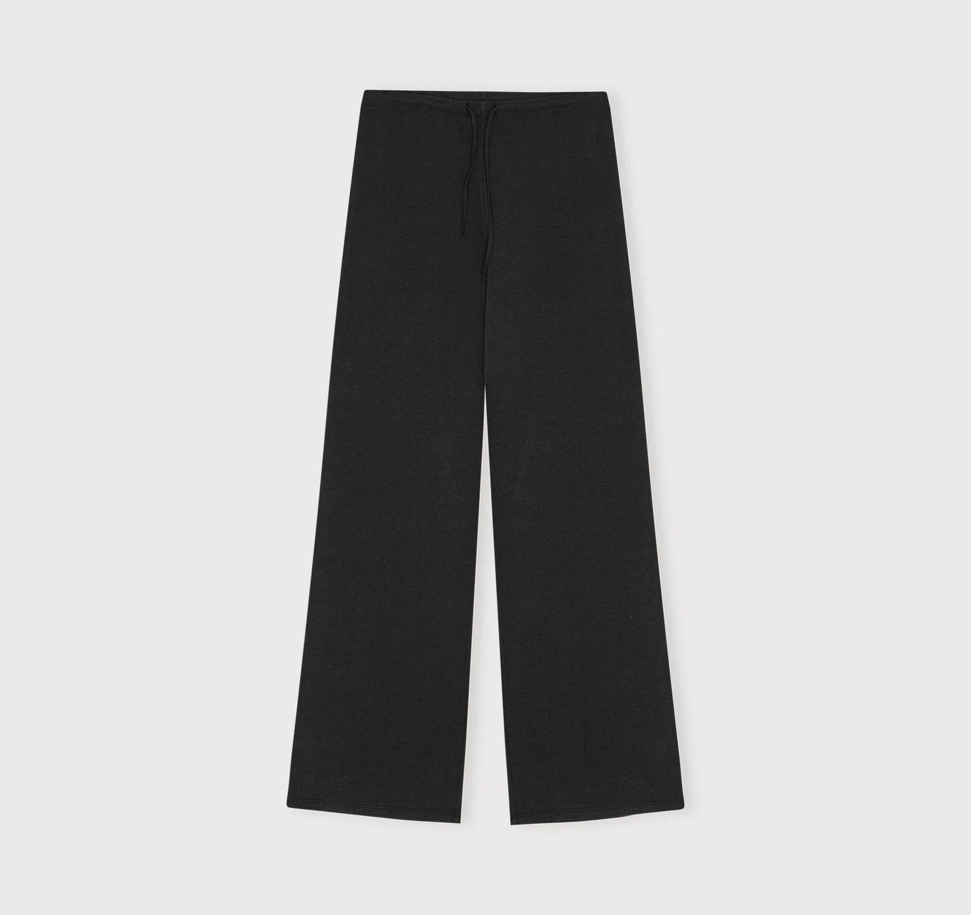 Everyday Straight Leg Pants | Organic Basics