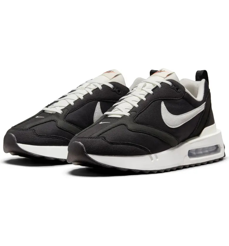 Air Max Dawn Sneaker | Nordstrom