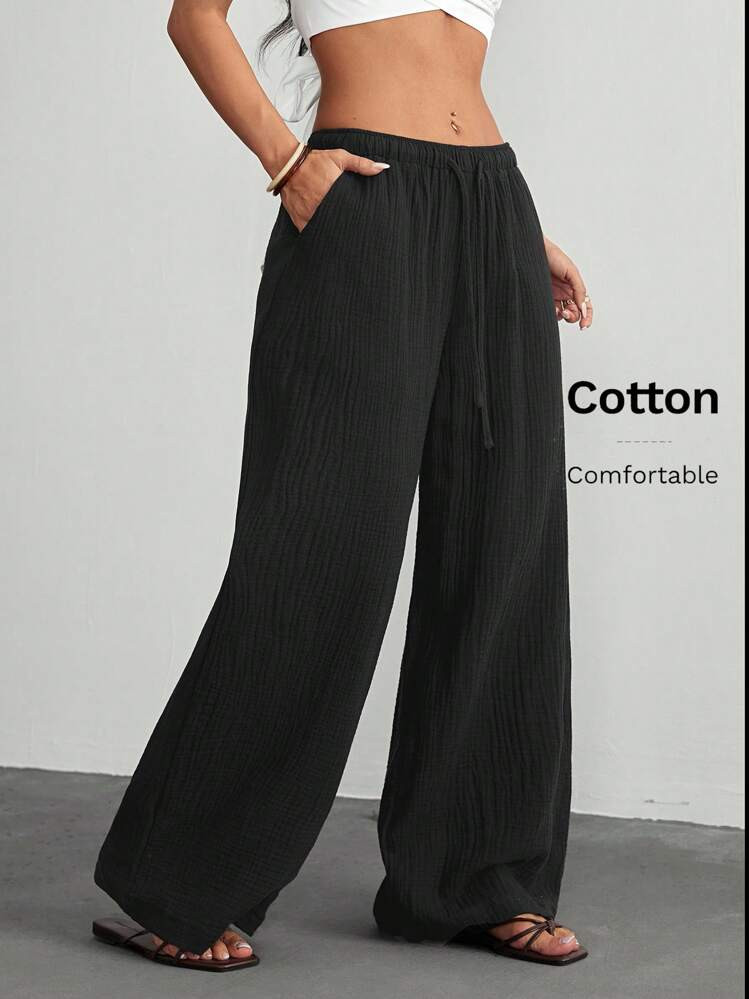 Beach Pants ✨ | SHEIN