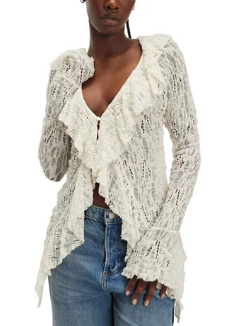 Laney Cardigan | Belk