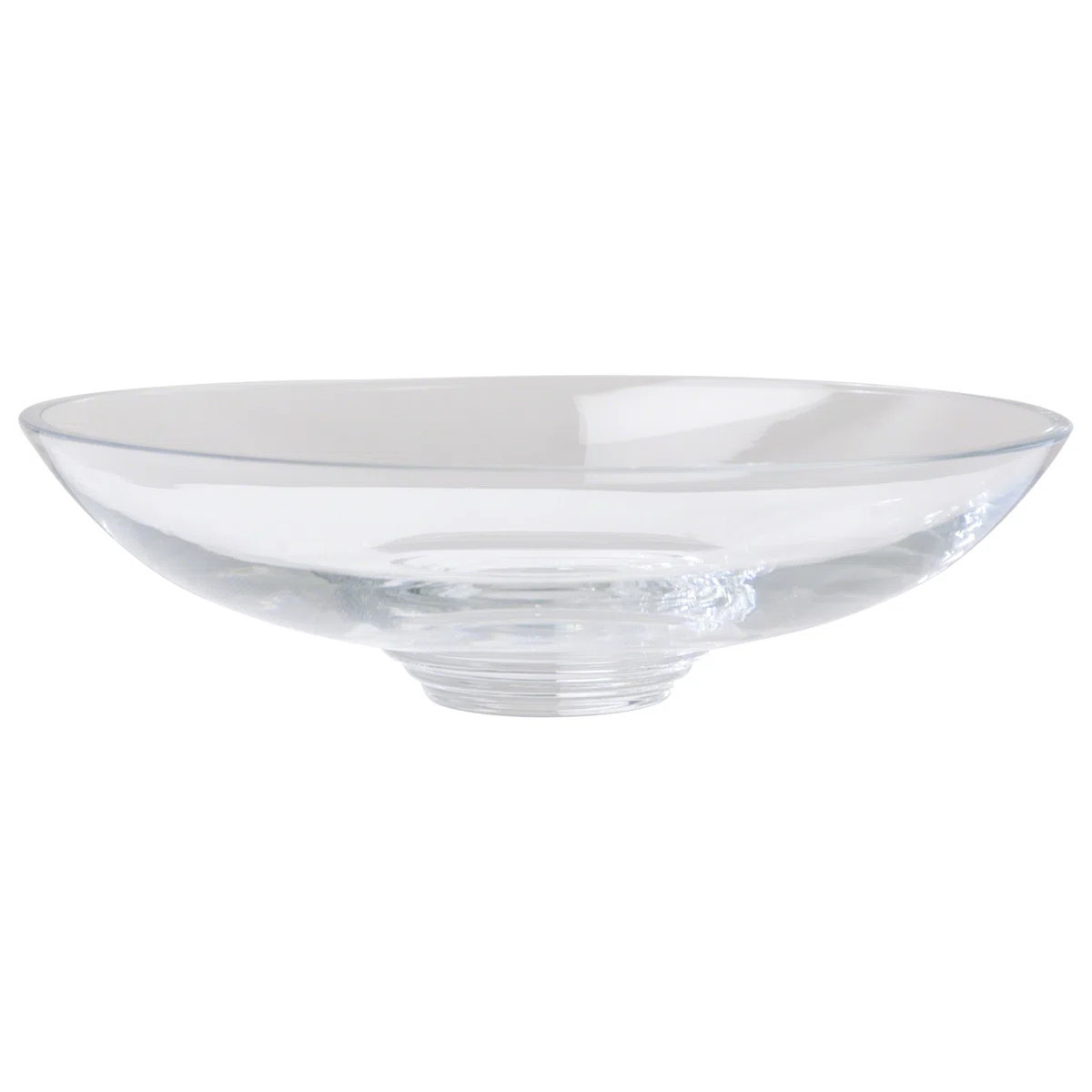 Coupe Shaped Bowl | Wayfair North America