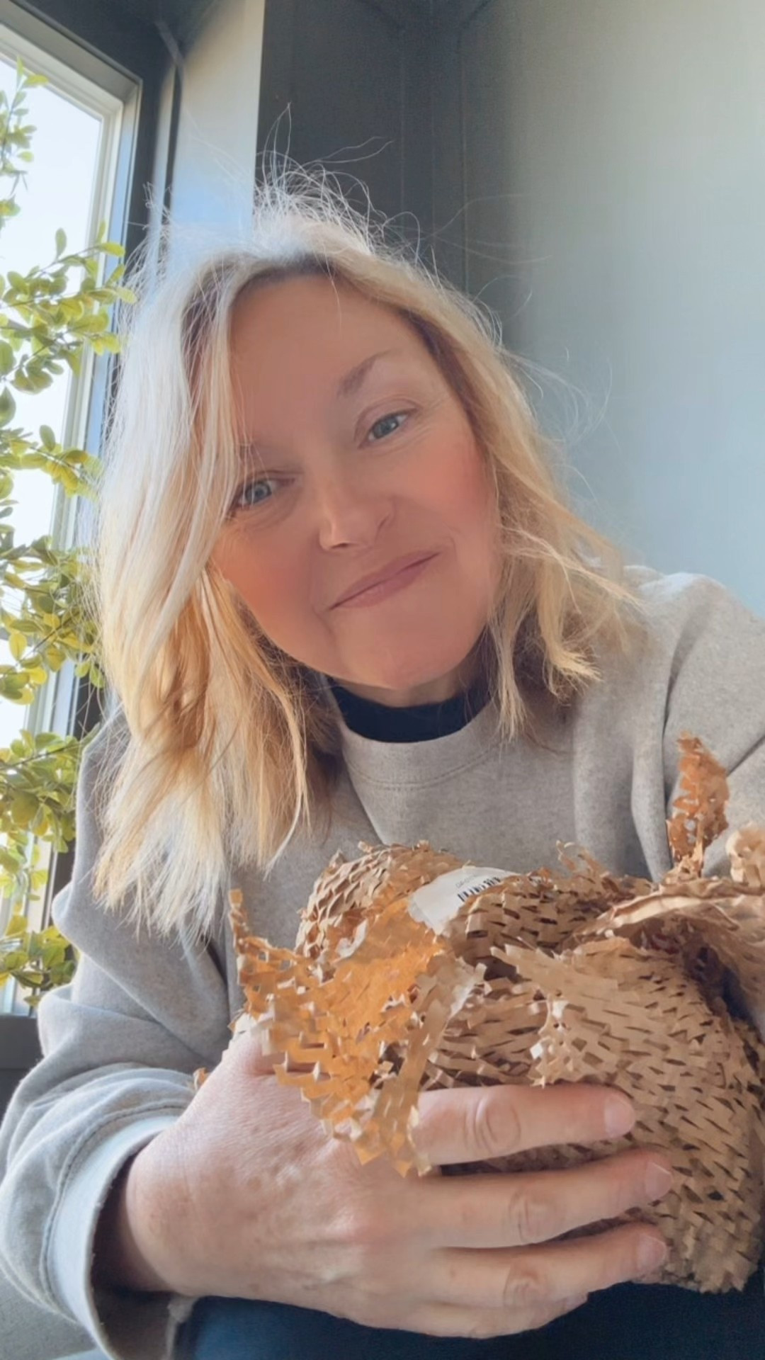 Two Target home decor items worth ordering now!


#LTKHome #LTKFindsUnder50 #LTKmorningroutine