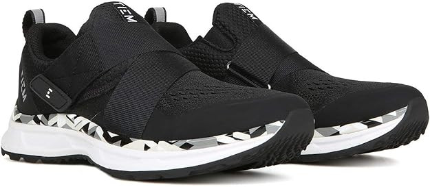 TIEM Slipstream - Indoor Cycling Shoe, SPD Compatible - Women's | Amazon (US)