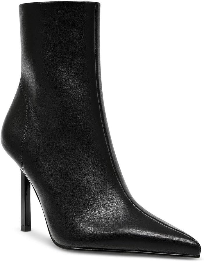 Steve Madden Women's Carly Mary Jane | Amazon (US)