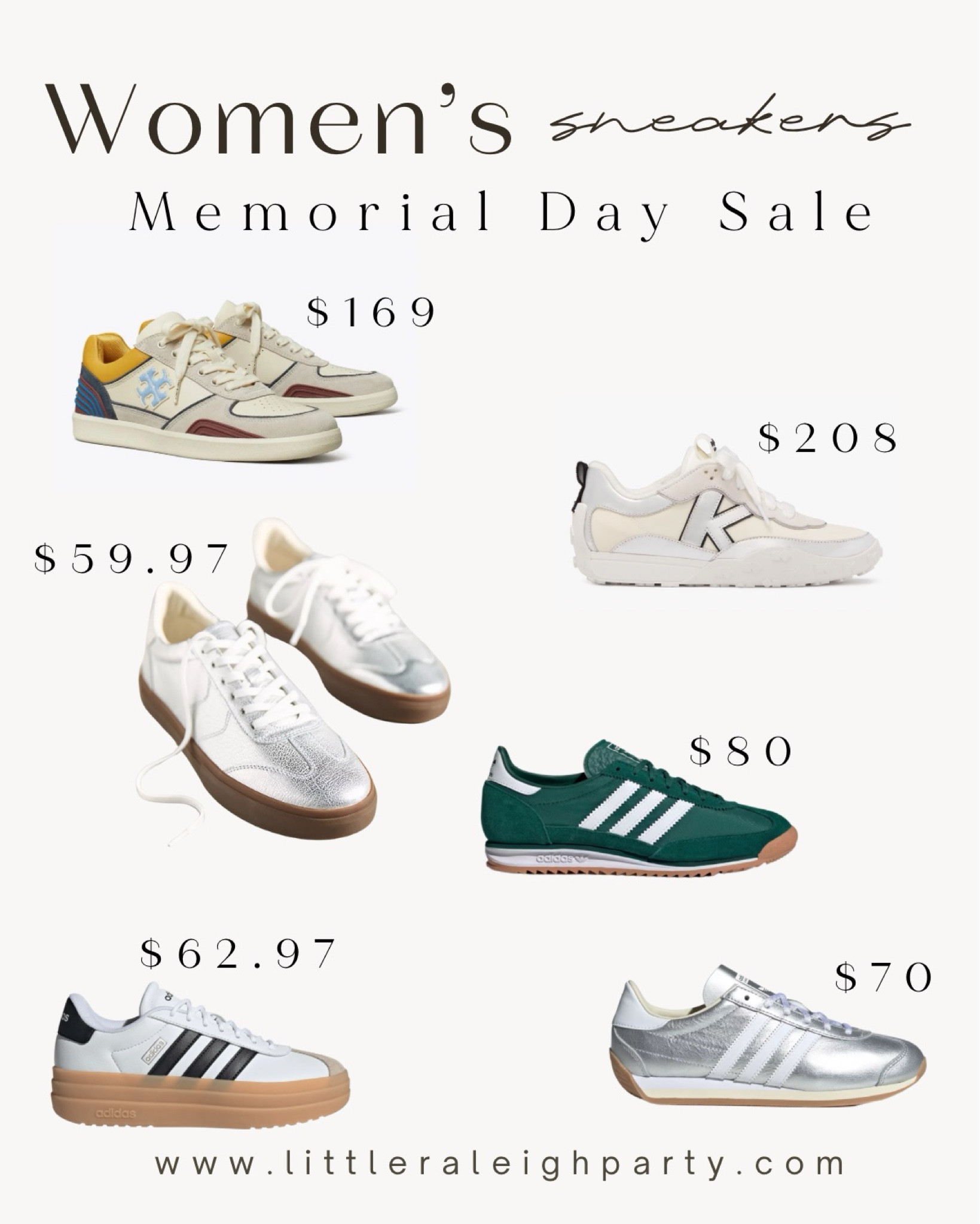 I have all of these in my cart right now! I’m a gold girlie, but silver is HOT this season so leaning towards a silver pair! 

Which pair would you grab?

#LTKSaleAlert #LTKShoeCrush
