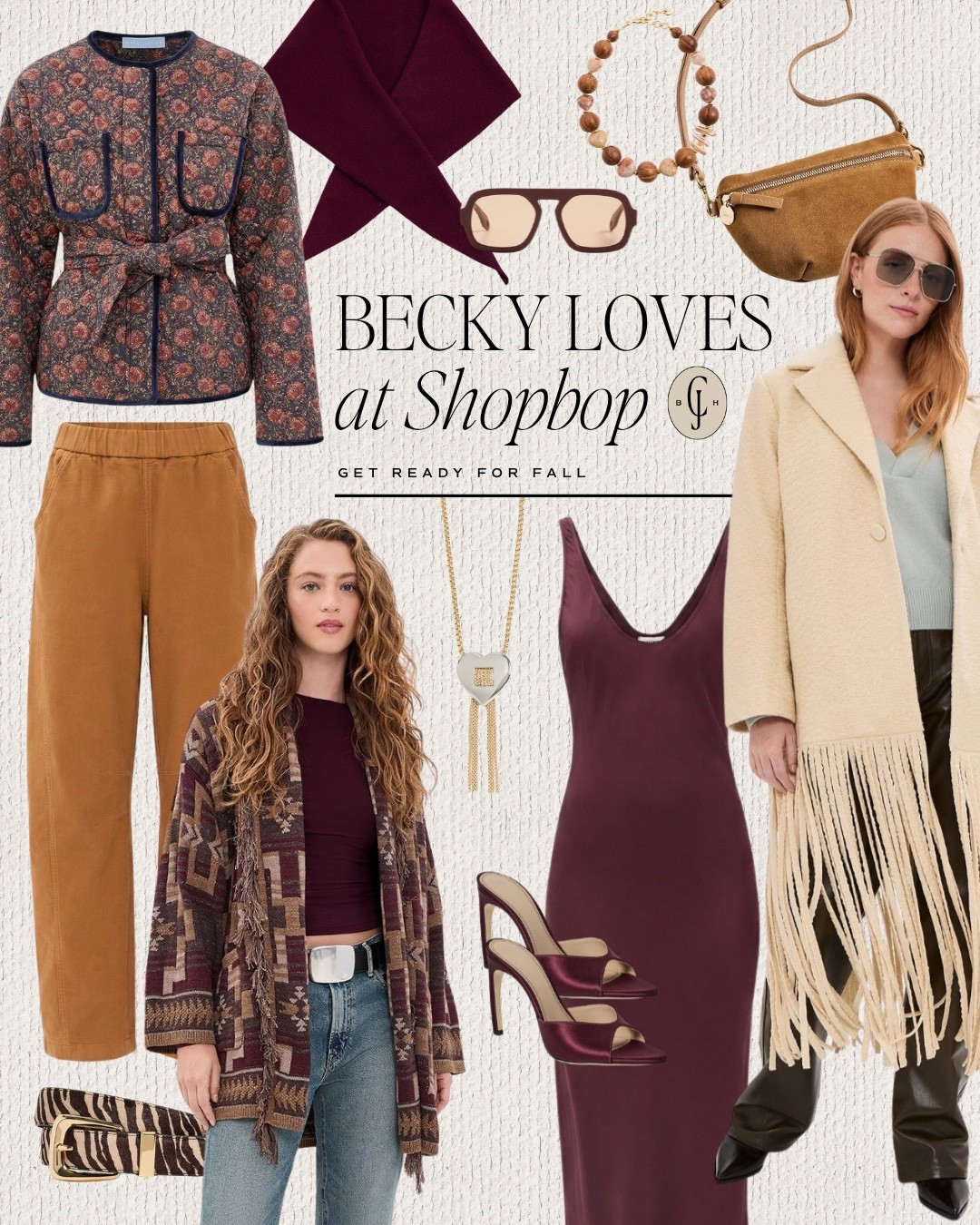 What I have my eye on at @Shopbop right now.

#LTKfall #LTKdresses #LTKstyletip
