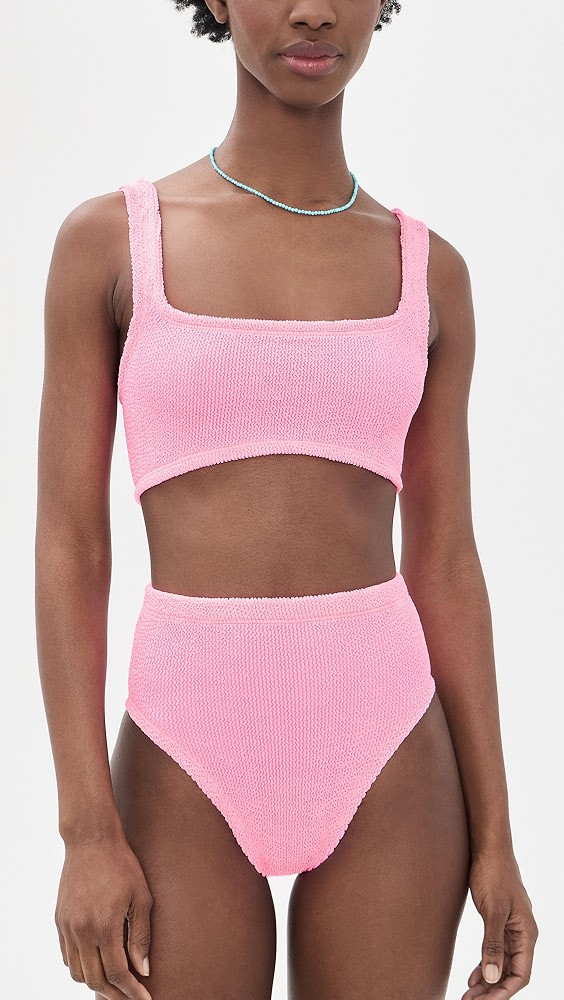 Patricia Bikini | Shopbop