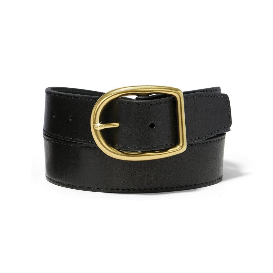 Ambrose Belt | Brighton