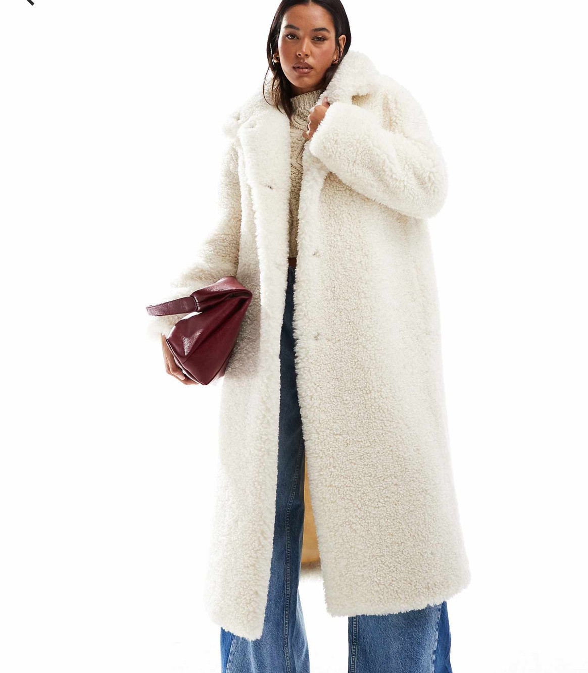 #LTKStyleTip #LTKHoliday #LTKSeasonal