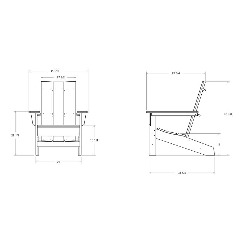 Aviana 2 - Person Seating Group | Wayfair North America