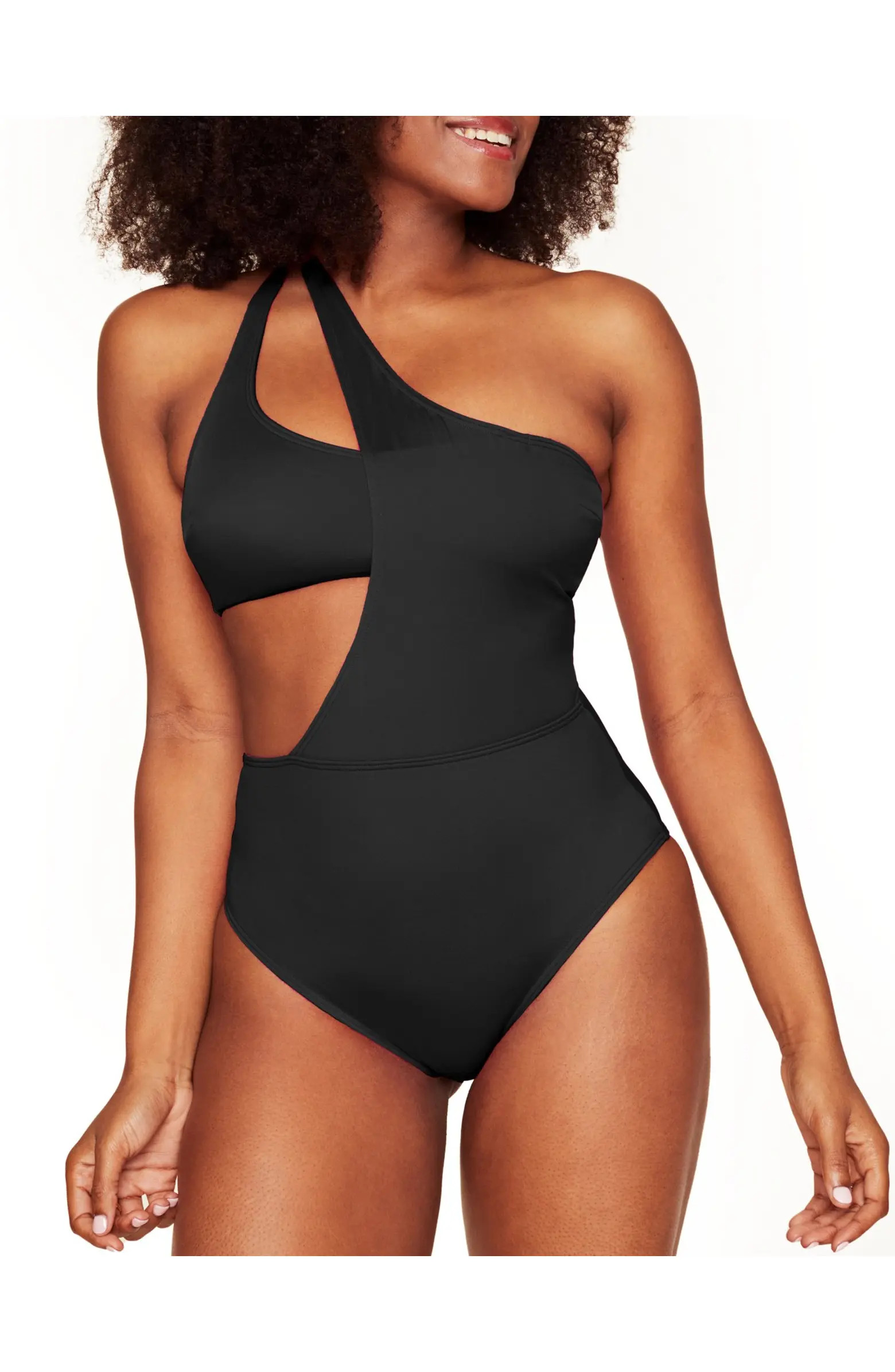 Alaine Swimwear One-Piece | Nordstrom