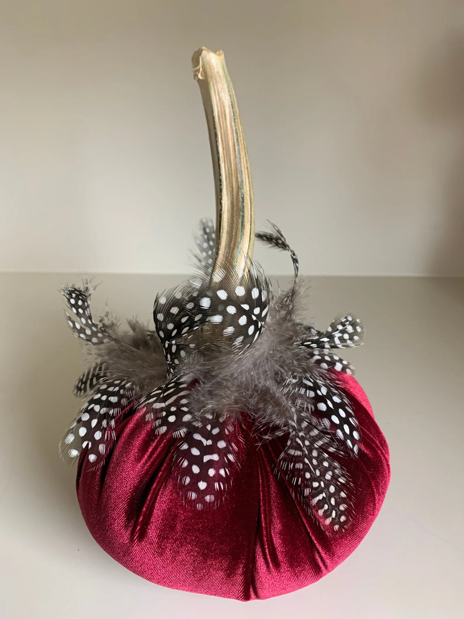 Buy together, get free shipping | Etsy (US)