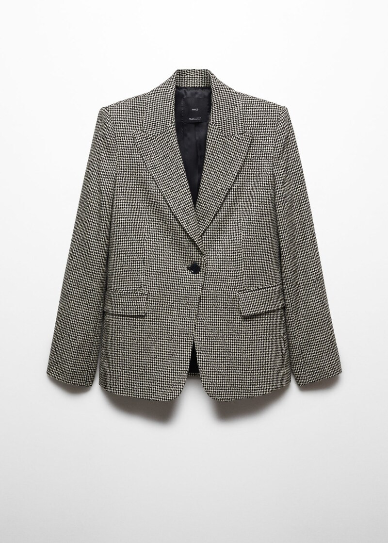US$ 129.99 | MANGO (US)