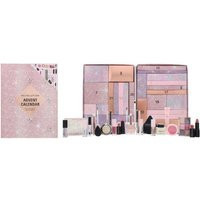 Revolution Beauty Advent Calendar | Simply Be (UK)