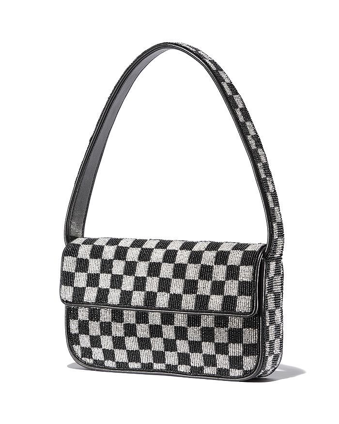STAUD
                
            
    
                    
                        Tommy Check... | Bloomingdale's (US)
