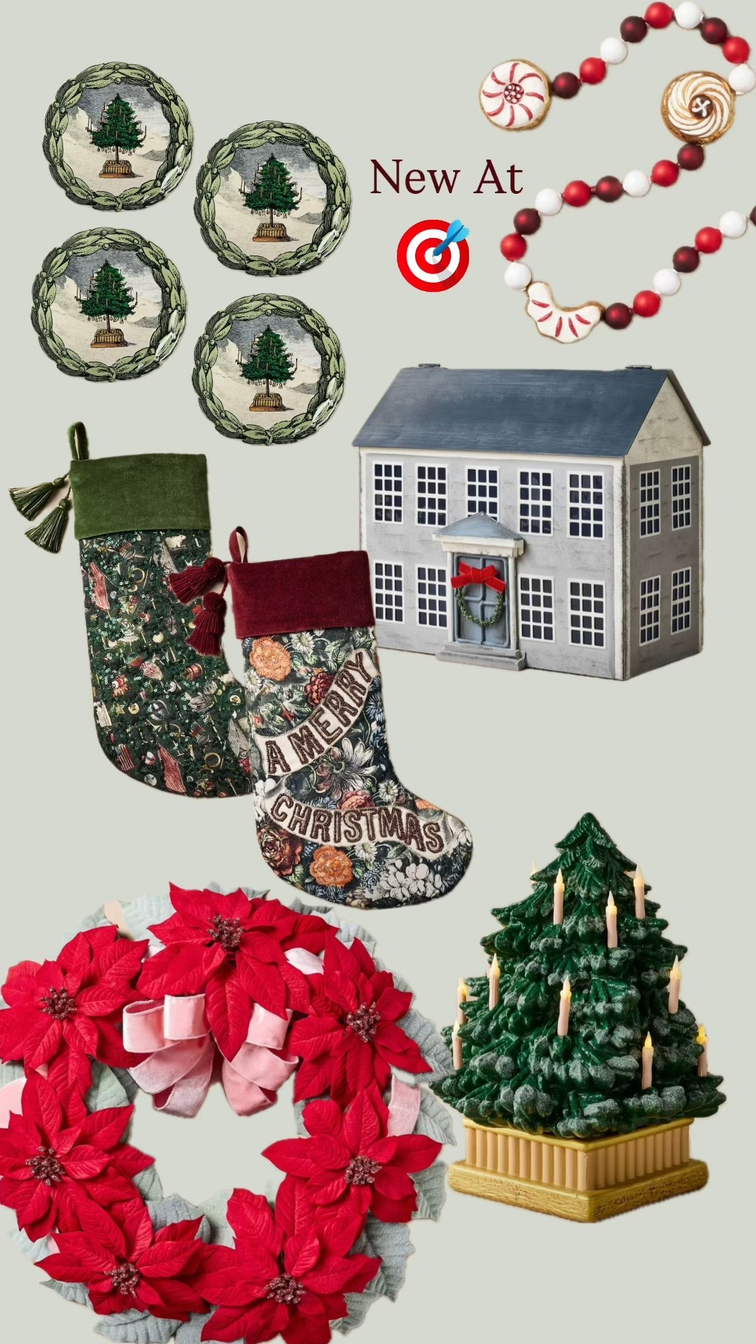 New and already selling out! 

#LTKHome #LTKSaleAlert #LTKSeasonal