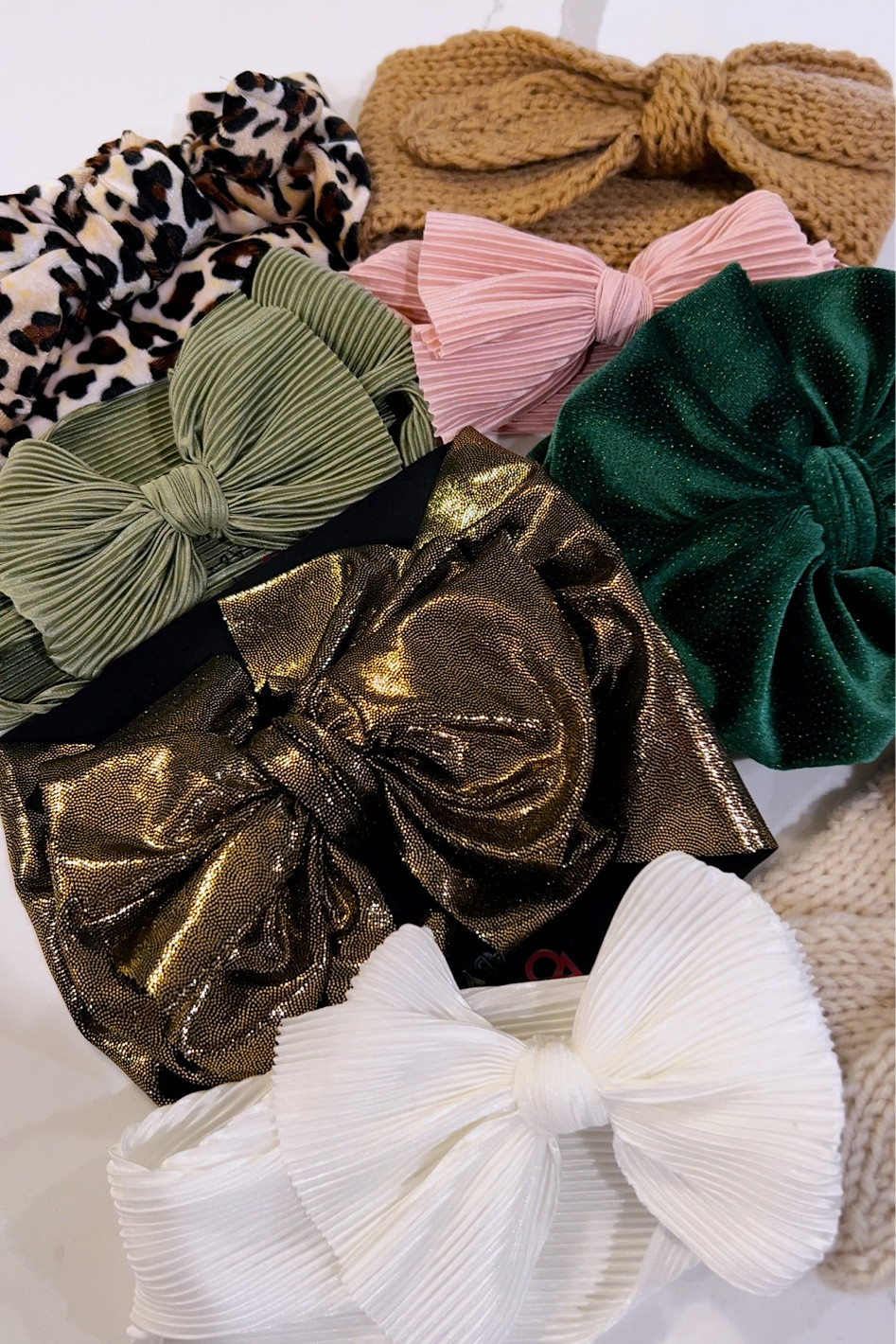 Bows
Baby
Bump
Baby girl
Registry
Nursery
Big bows


#LTKstyletip #LTKbump #LTKbaby