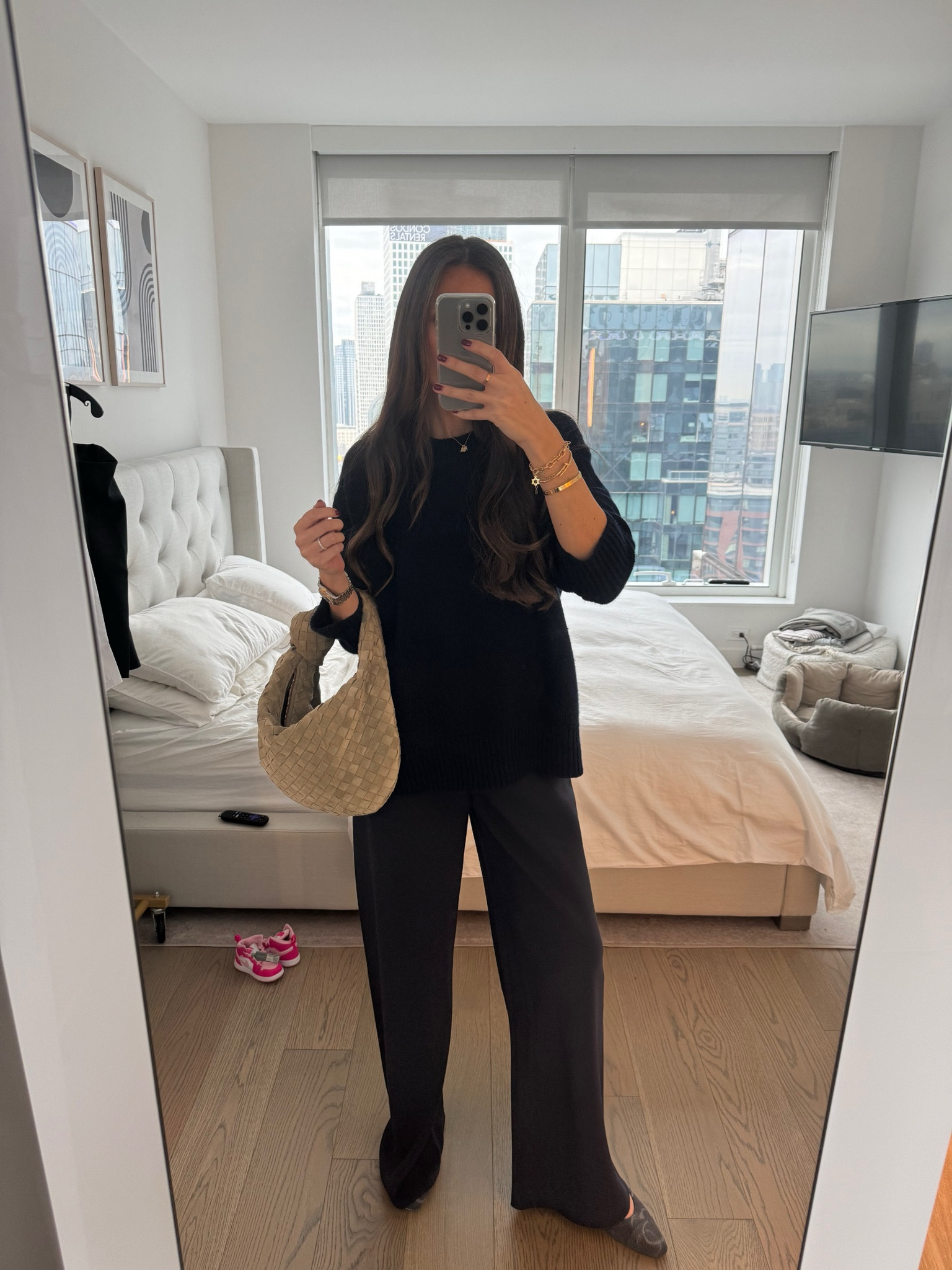 #LTKSeasonal #LTKU #LTKGiftGuide