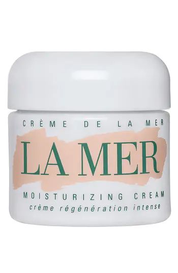 La Mer Creme De La Mer Moisturizing Cream, Size 0.5 oz | Nordstrom