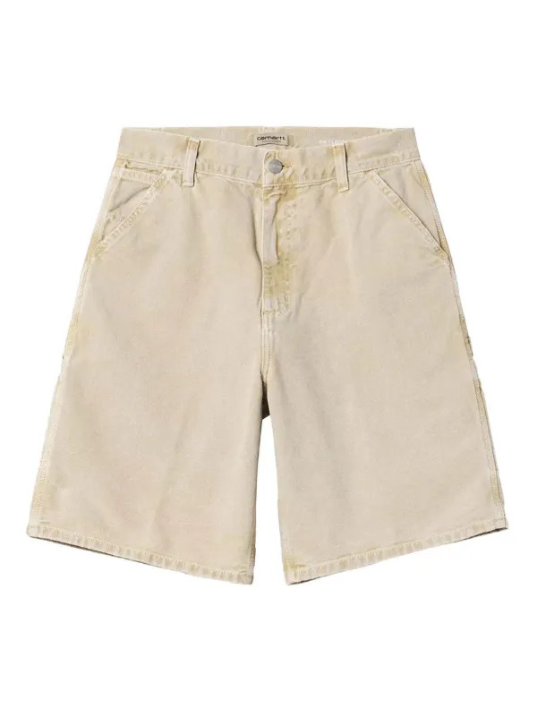 Brandon shorts | Farfetch Global