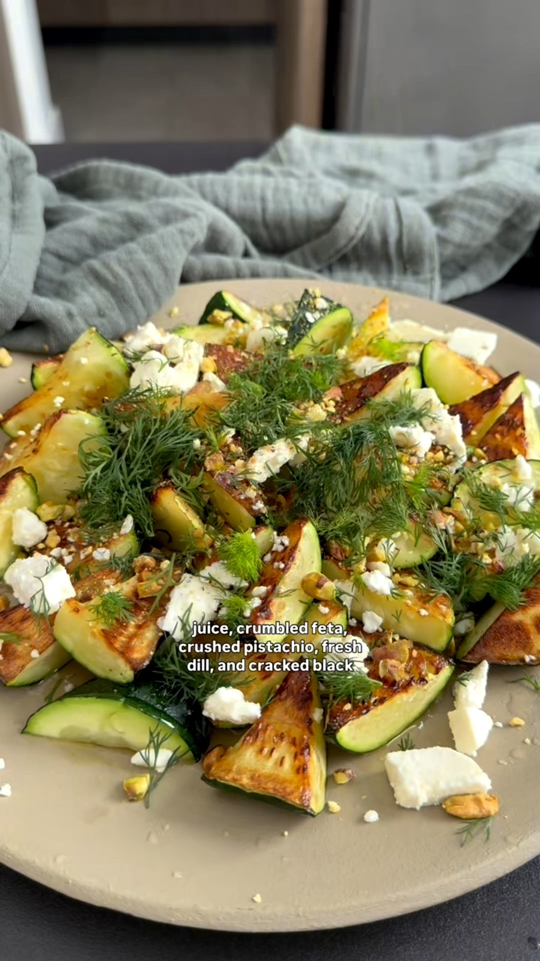 I live by these knives! So good and worth the investment! 

#LTKSeasonal #LTKFindsUnder100