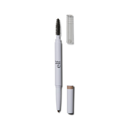 Instant Lift Brow Pencil | e.l.f. cosmetics (US)