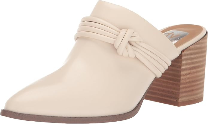 DV Dolce Vita Women's Tabitha Mule | Amazon (US)