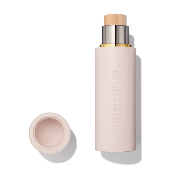 Westman Atelier Vital Skin Foundation Stick - 9g | Space NK | Space NK - UK