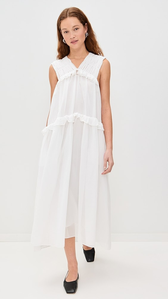 Lee Mathews | Shopbop