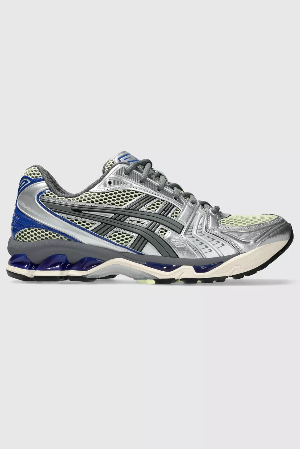 ASICS Gel-Kayano 14 Sportstyle Sneakers | Urban Outfitters (US and RoW)