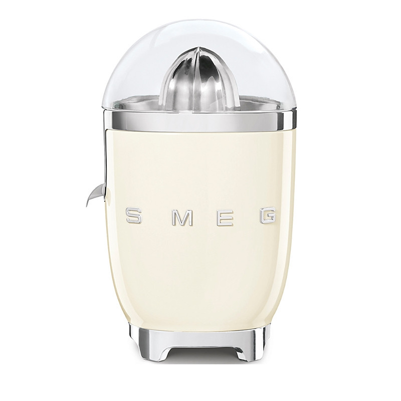 Smeg 50s Retro Style Aesthetic Citrus Juicer | Bloomingdale's (US)