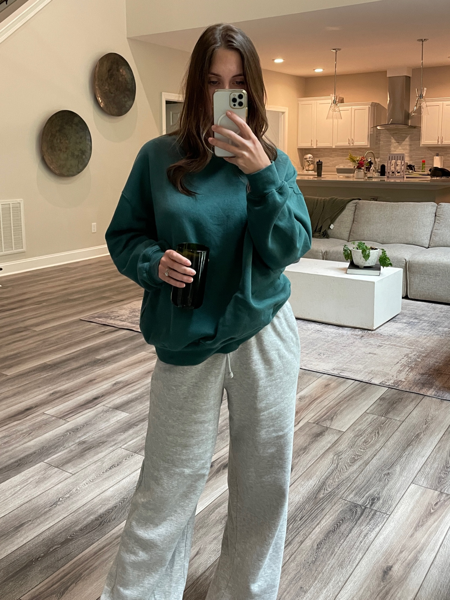 comfy 

#LTKSaleAlert #LTKSeasonal #LTKActive