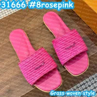 Save Big on Bulk Women's Casual Slide Sandals (Choose The Option Pics Not Decription) Fashio... | DHGate