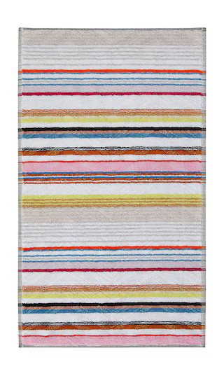 Moonshadow Hand Towel | Revolve Clothing (Global)