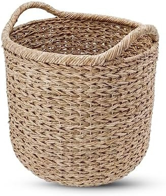 Visit the Kouboo Store | Amazon (US)