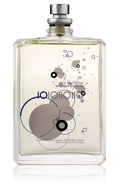 Molecule 01 Eau de Toilette 100ml | Barneys New York (Global)