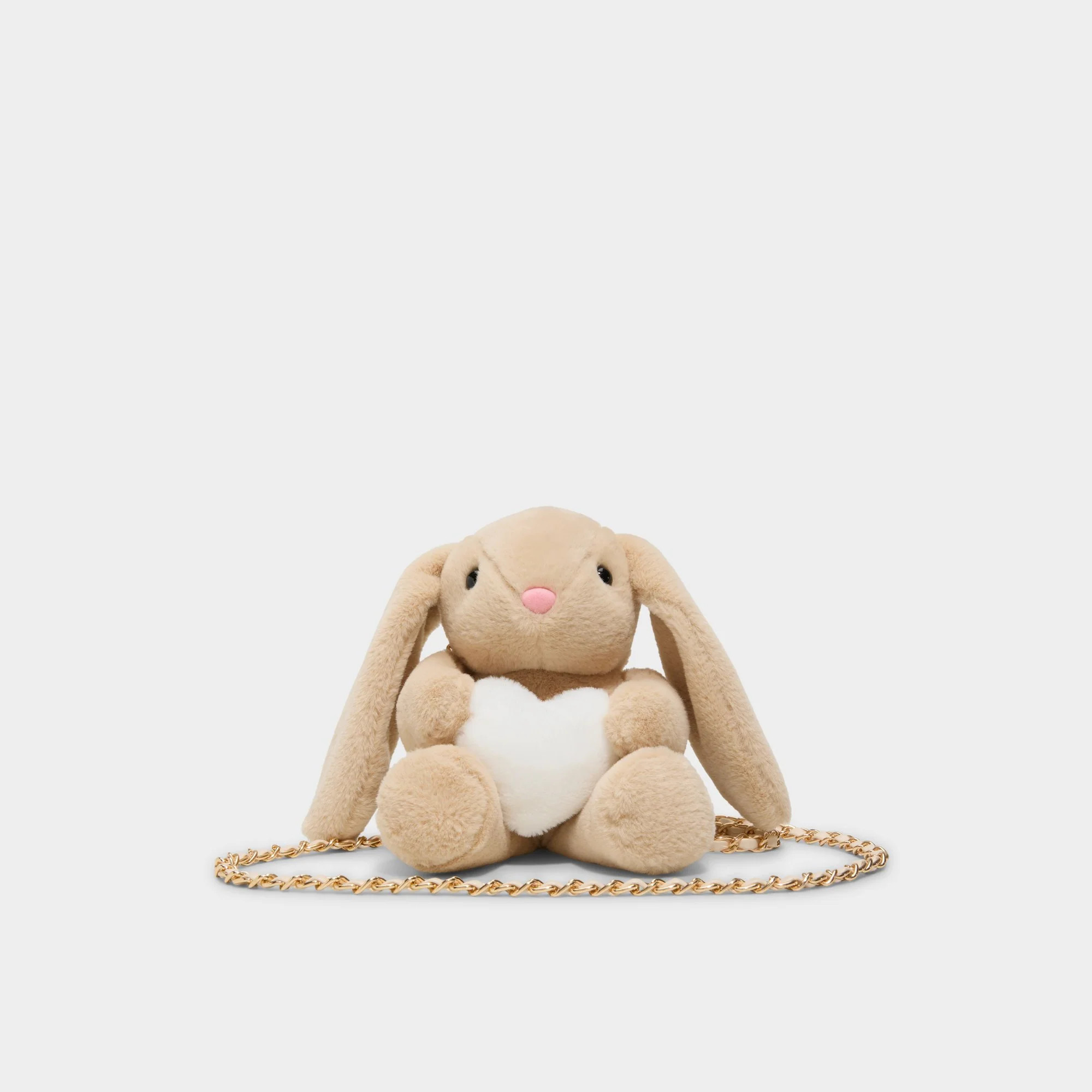 Bunnyhop | Aldo Shoes (US)