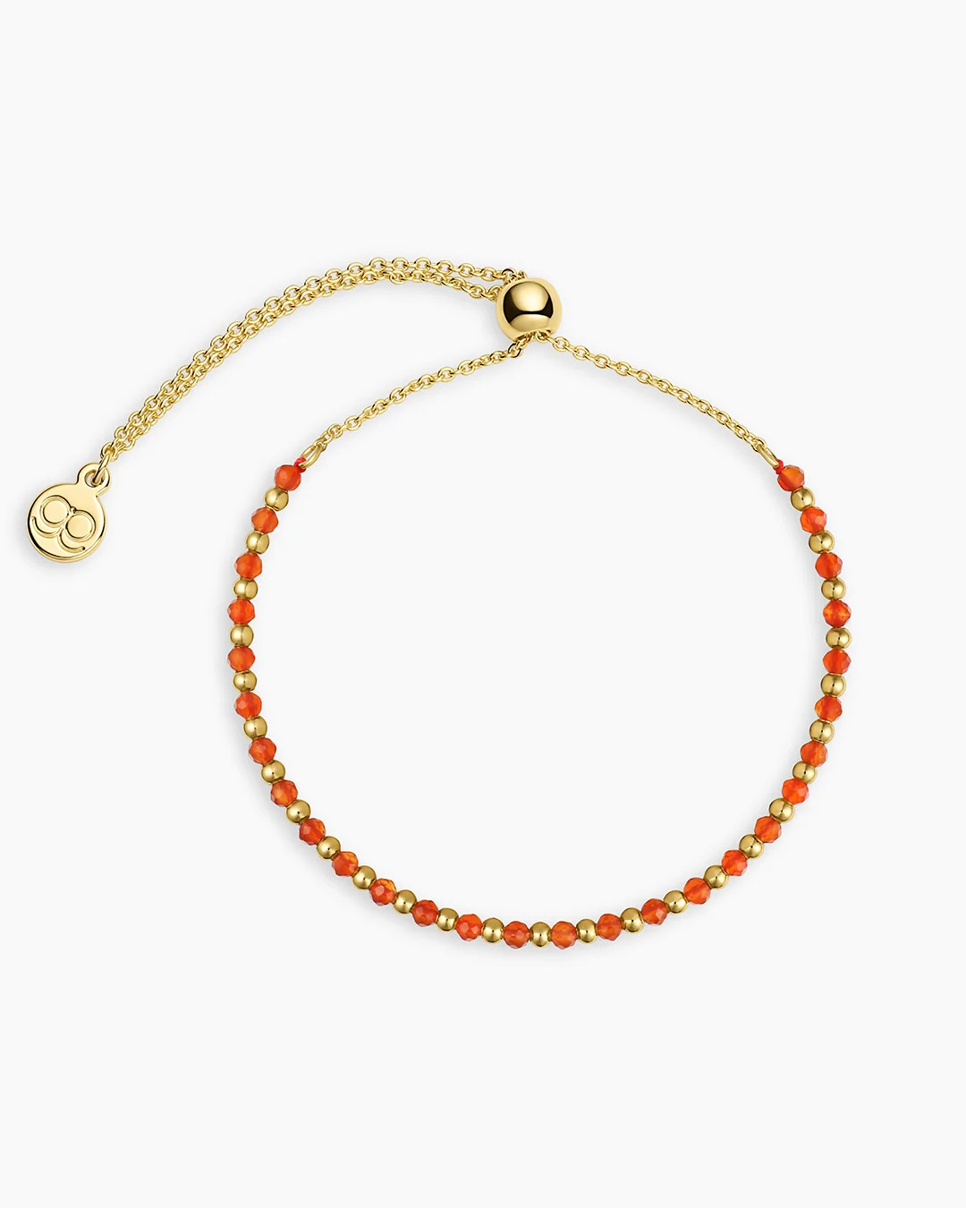 Power Gemstone Brooks Bracelet | Gorjana