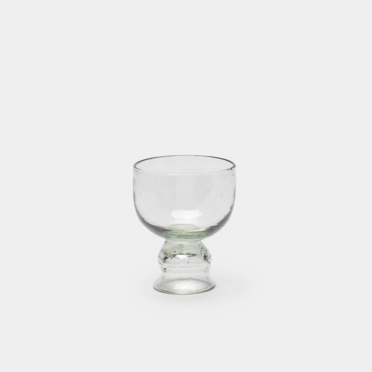 Calice Footed Bowl | Amber Interiors