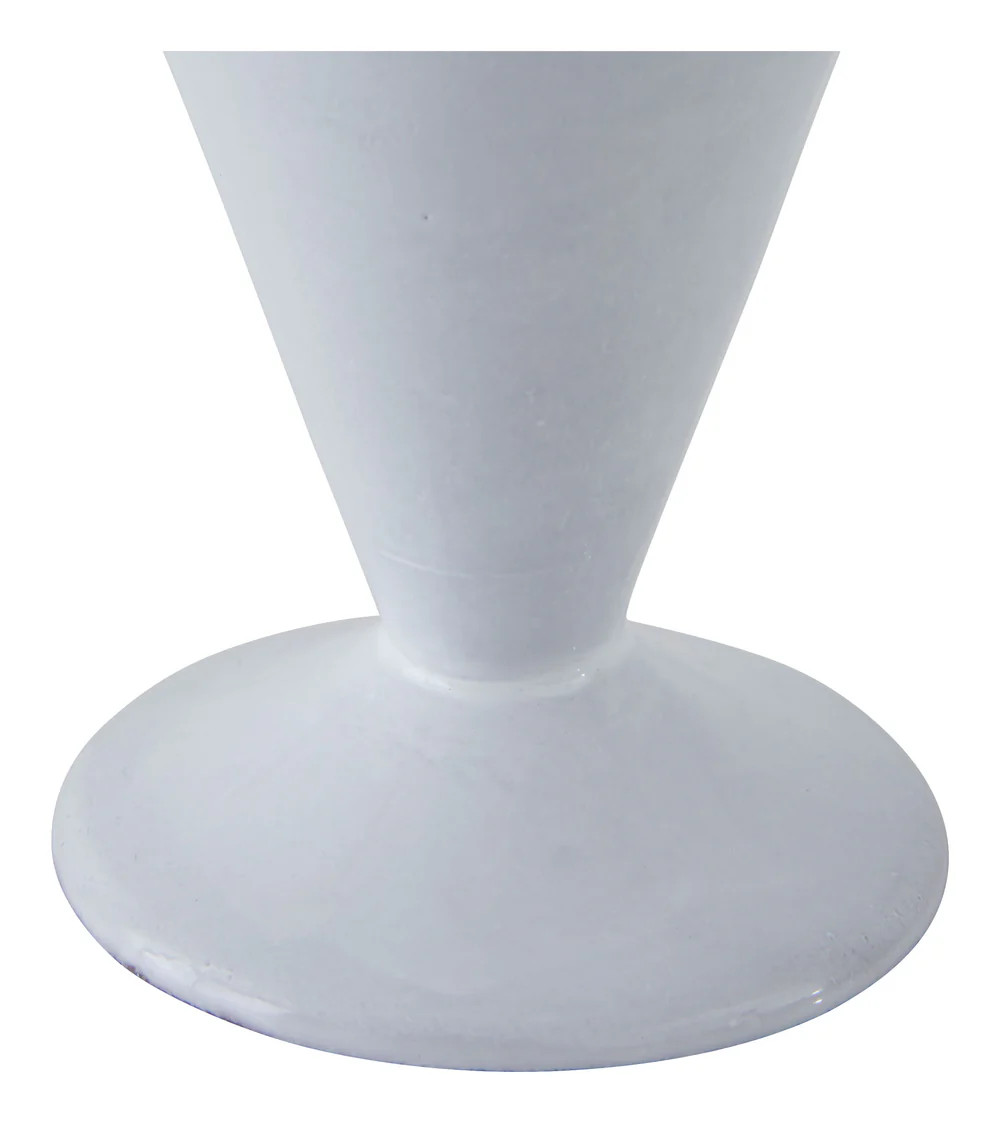Astier de Villatte Olympe Vases | Jayson Home