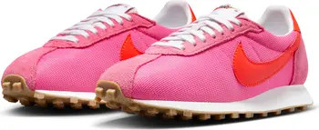 LD-1000 Sneaker (Women) | Nordstrom