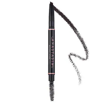 Brow Definer 3-in-1 Triangle Tip - Anastasia Beverly Hills | Sephora | Sephora (US)