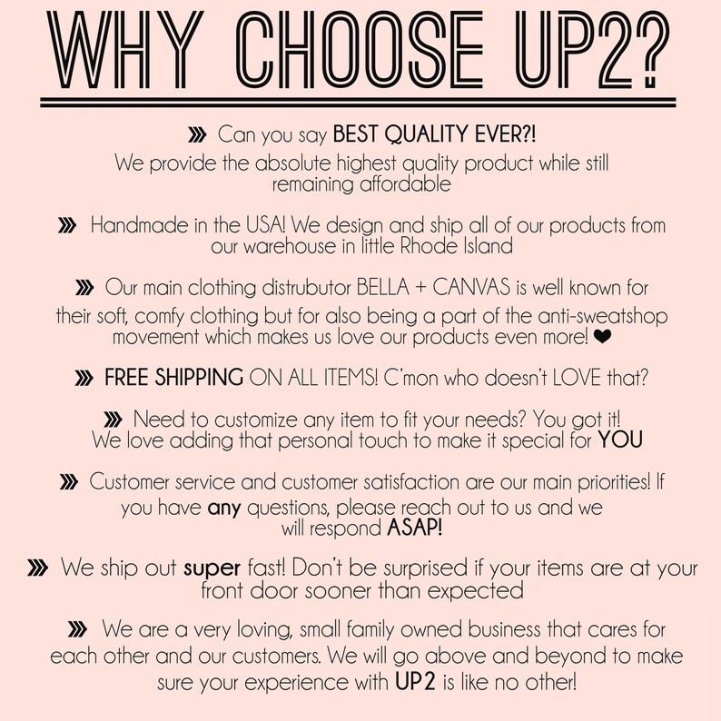 fall shirt, it's fall yall, pumpkin spice shirt, cute fall shirt, pumpkin shirt, womens fall shir... | Etsy (US)