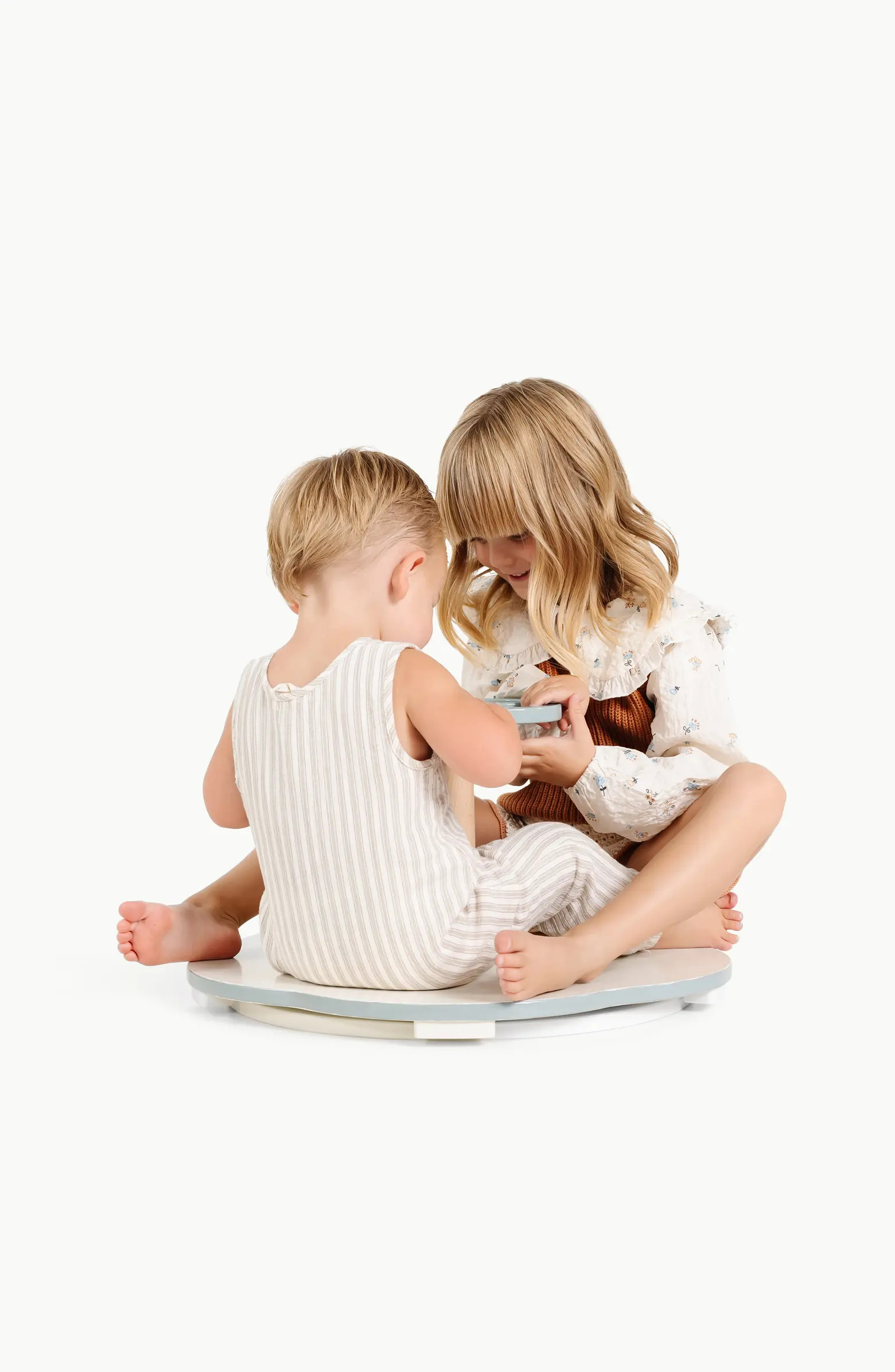 Sit & Spin | Nordstrom