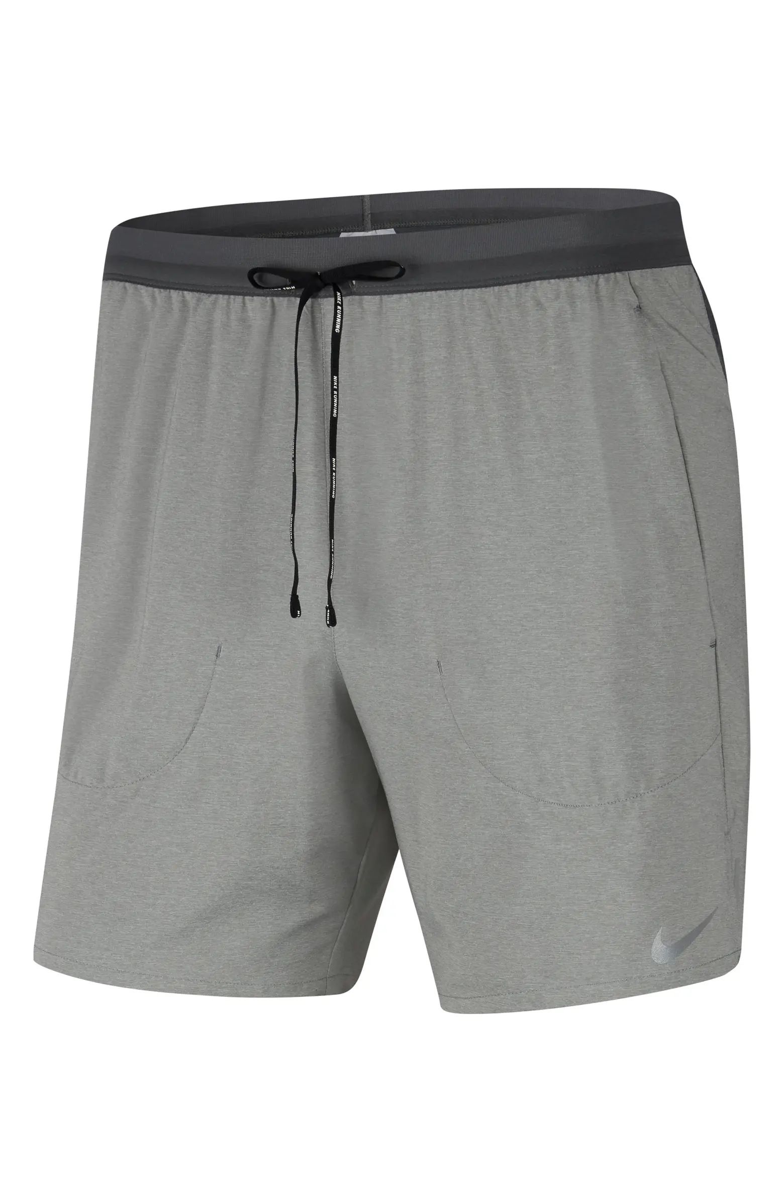 Flex Stride Performance Athletic Shorts | Nordstrom