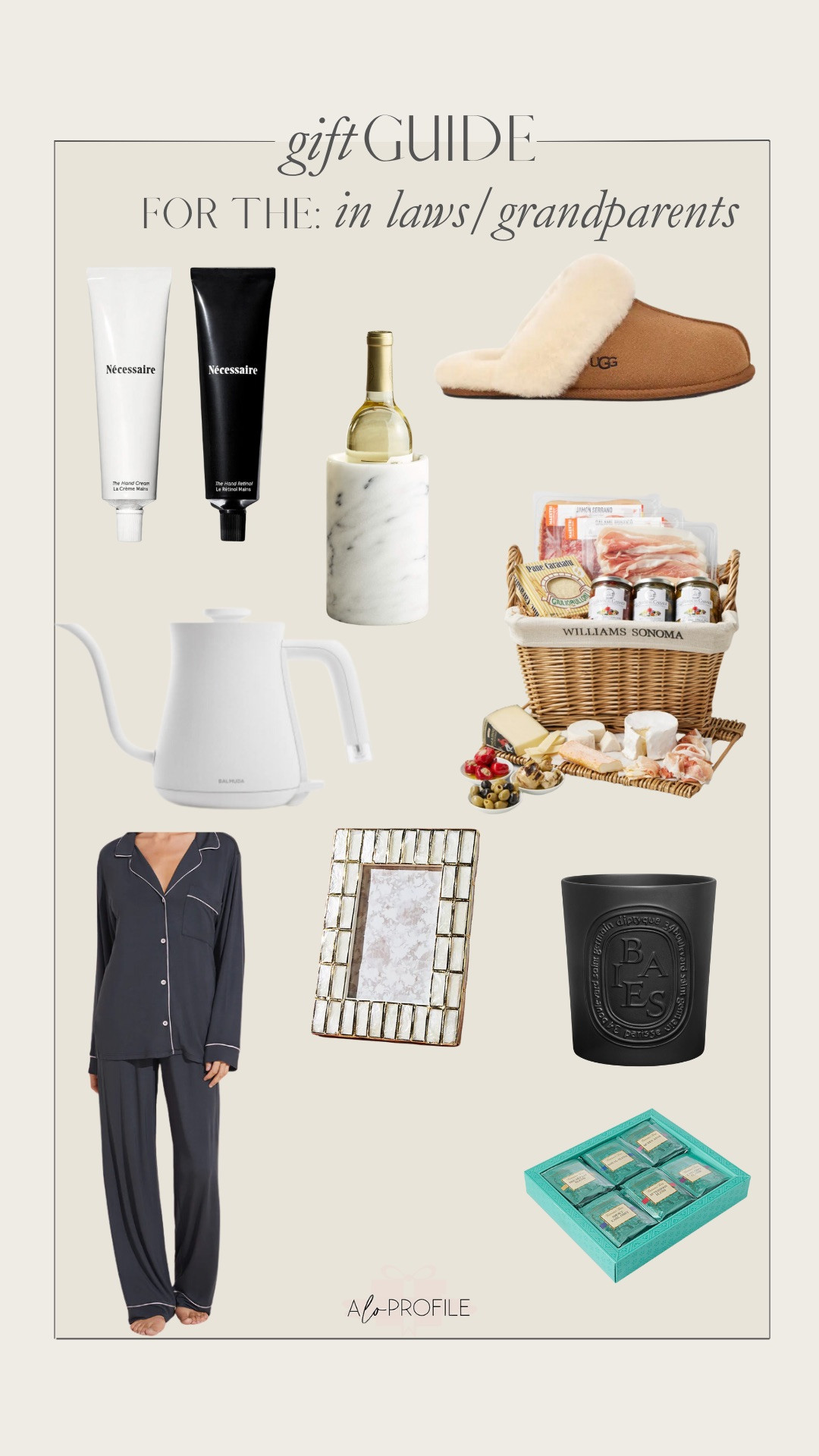 Gift Guide: For In Laws✨ holiday gifting, gift guide, holiday gift guide, holiday gifts, holiday gift, holiday gifts for her, holiday gifts for him, holiday gift ideas, holiday gift ideas for her, holiday gift ideas for him, holiday gift guide 2024, gift ideas for the holidays
 

 #LTKGiftGuide