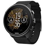 SUUNTO 7 GPS Sports Smart Watch | Amazon (US)