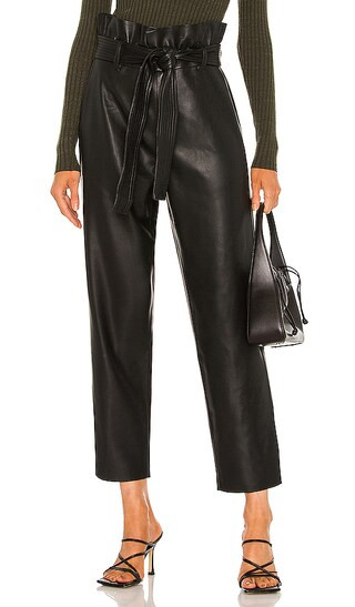 $108 | Revolve Clothing (Global)