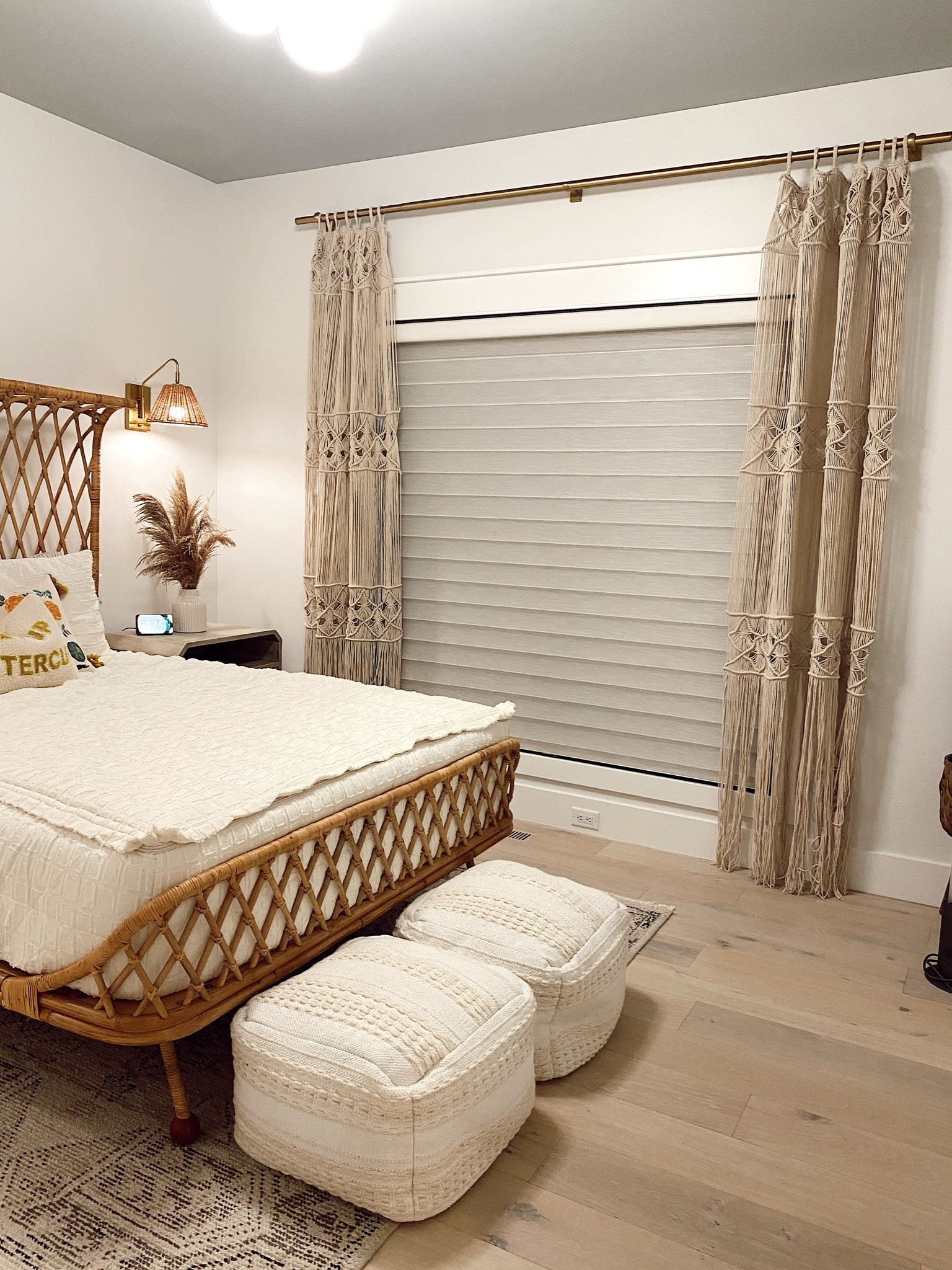 Brynley’s room | tween room | curtains | boho room 

#LTKFindsUnder100 #LTKFindsUnder50 #LTKHome