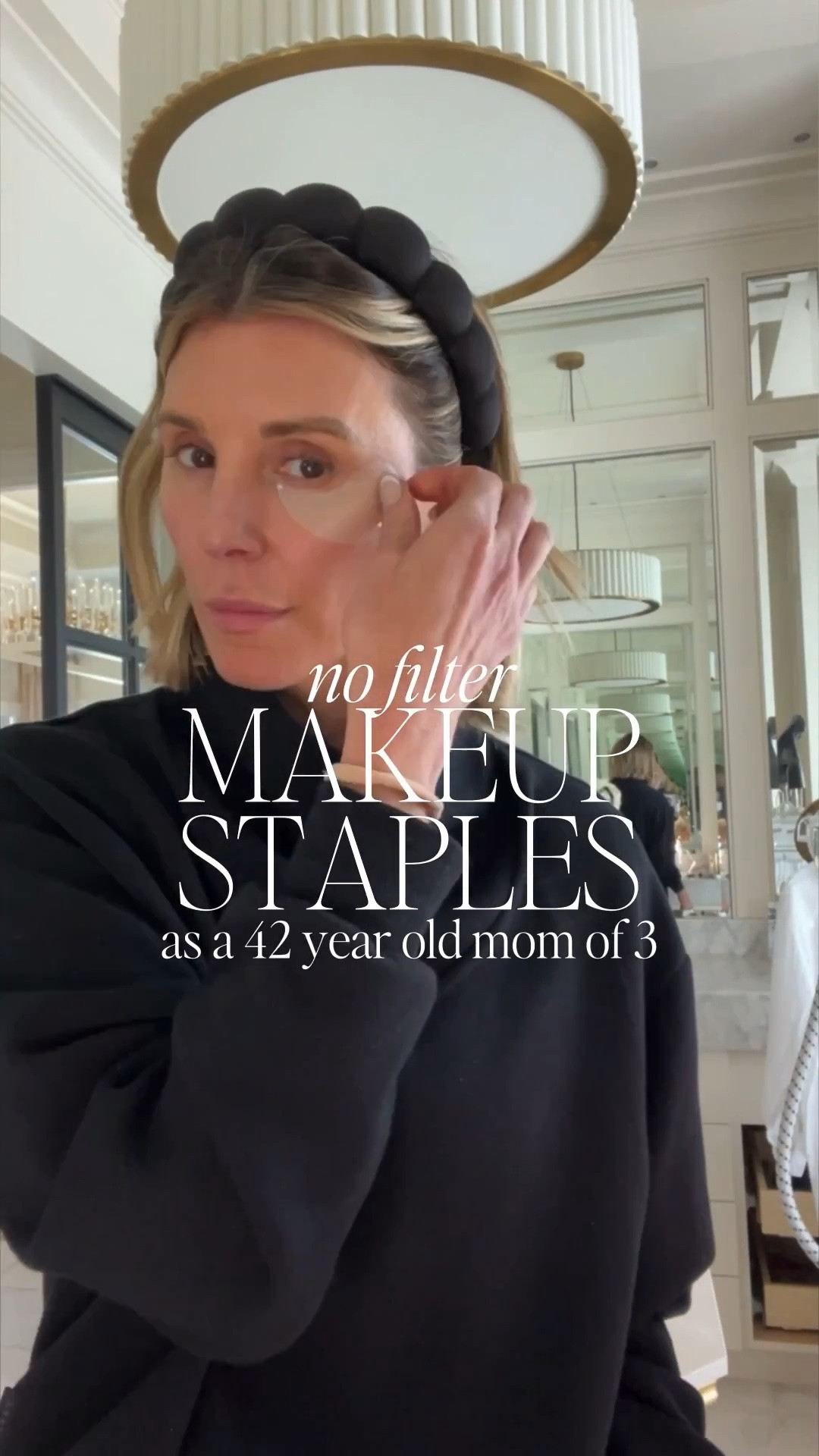 My makeup must haves a 42 year mom of 3. Get up to 25% off my beauty favorites at Nordstrom right now!

#LTKBeauty #LTKSaleAlert